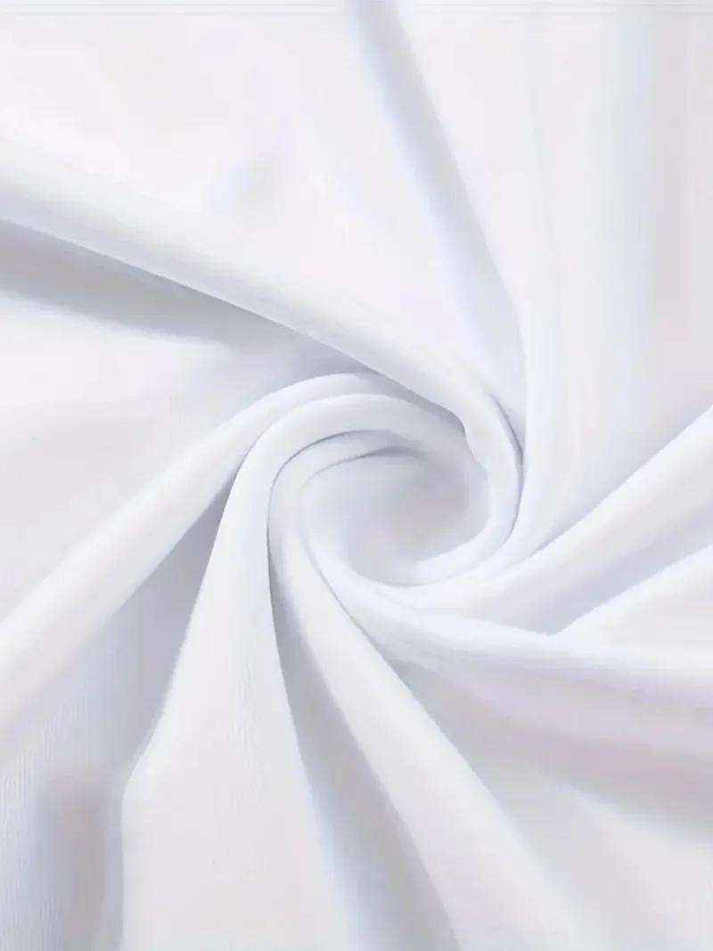 Never Forgetti T Shirt 11 9 Funny September 11Th Casualty Memorial Men Women Tee Unisex Casual High Quality Top