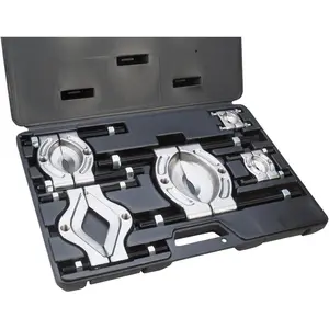 OTC (1183) Bearing Splitter Combo Set