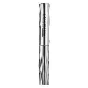 Steel Tube Eyelash Primer for Thick Curled Naturally Defined Lashes with Slender Waist Effect Makeup Mascara