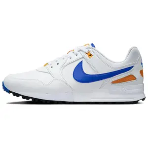 Air Pegasus '89 Golf "White Orange Peel Black Racer Blue" HV3866 101