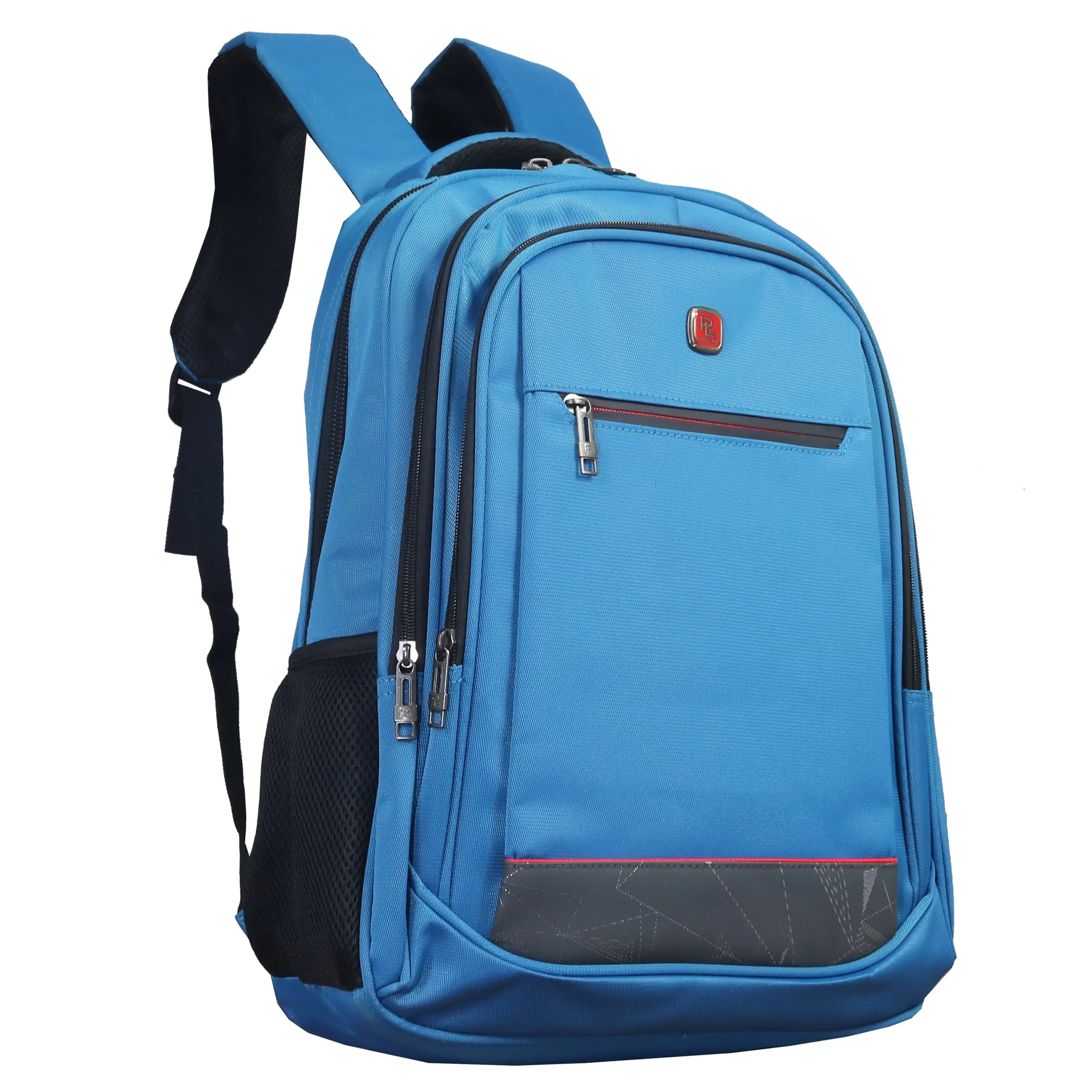 (Style 1) Light Blue