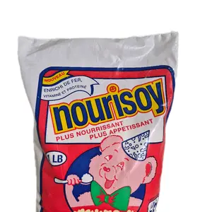 Kemaya Nourisoy flour Kemaya Nourisoy flour