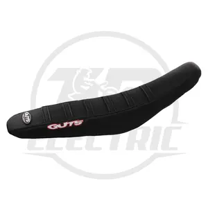 Guts Seat Cover for Tuttio Soleil01