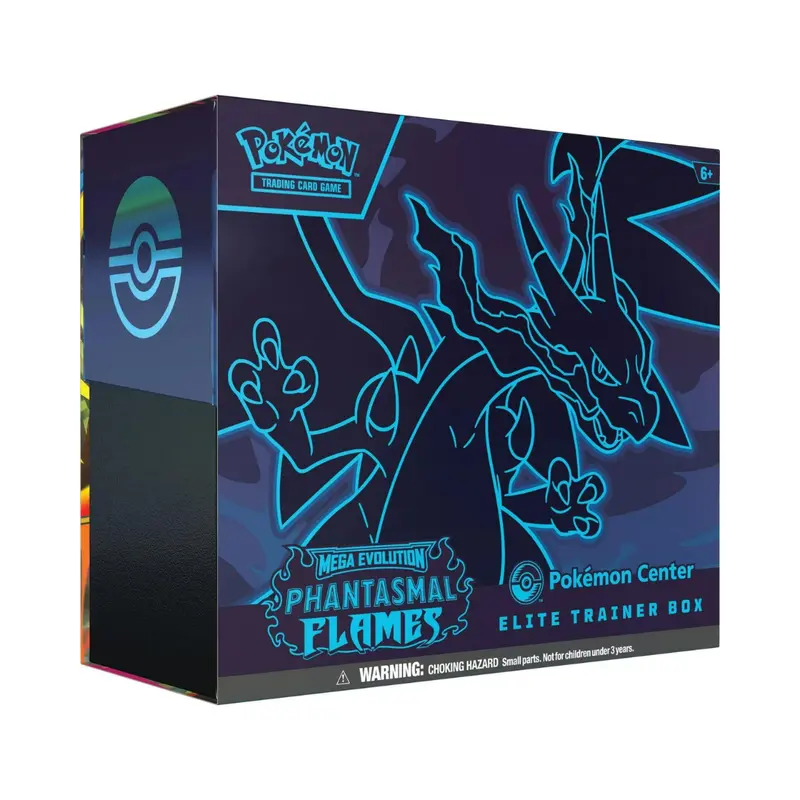 types of pokemon booster boxes - TikTok Shop types of pokemon booster boxes - TikTok Shop