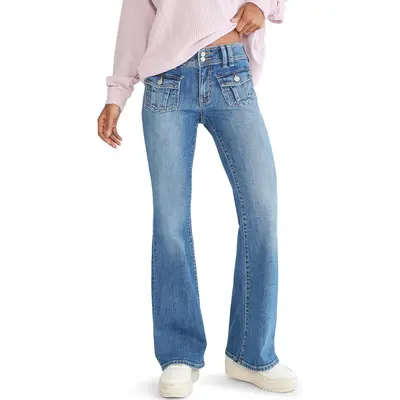 Aeropostale Jeans Cute Jeans For Women Cute Aeropostale Jeans