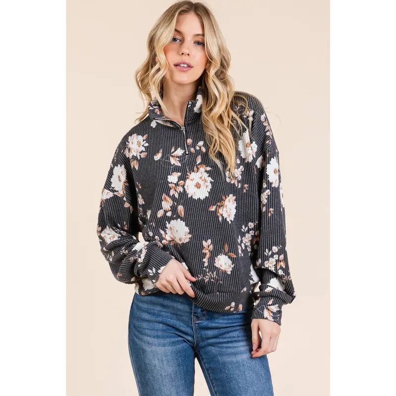 paloma wool flower top - TikTok Shop