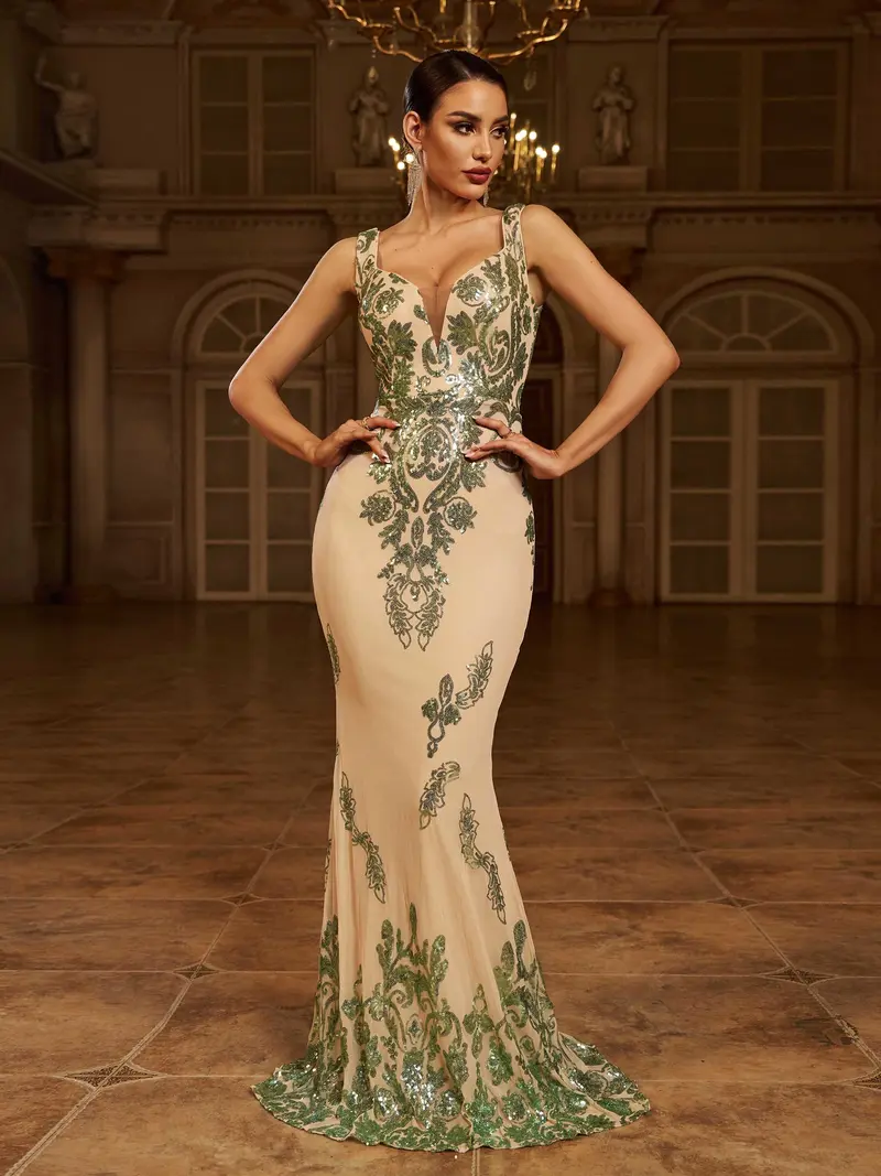 macys prom dresses long - TikTok Shop macys prom dresses long - TikTok Shop