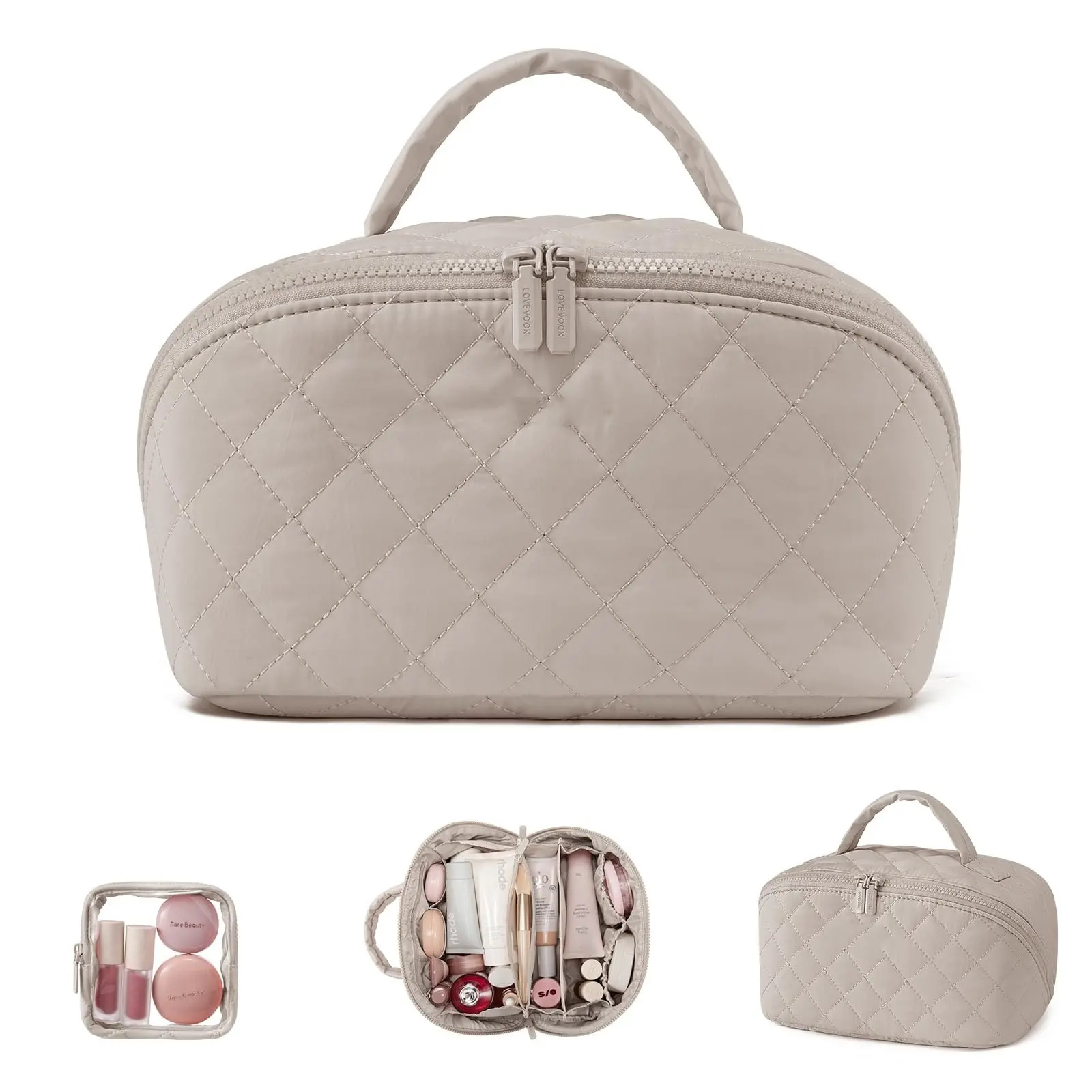 kaqi color (troumed)