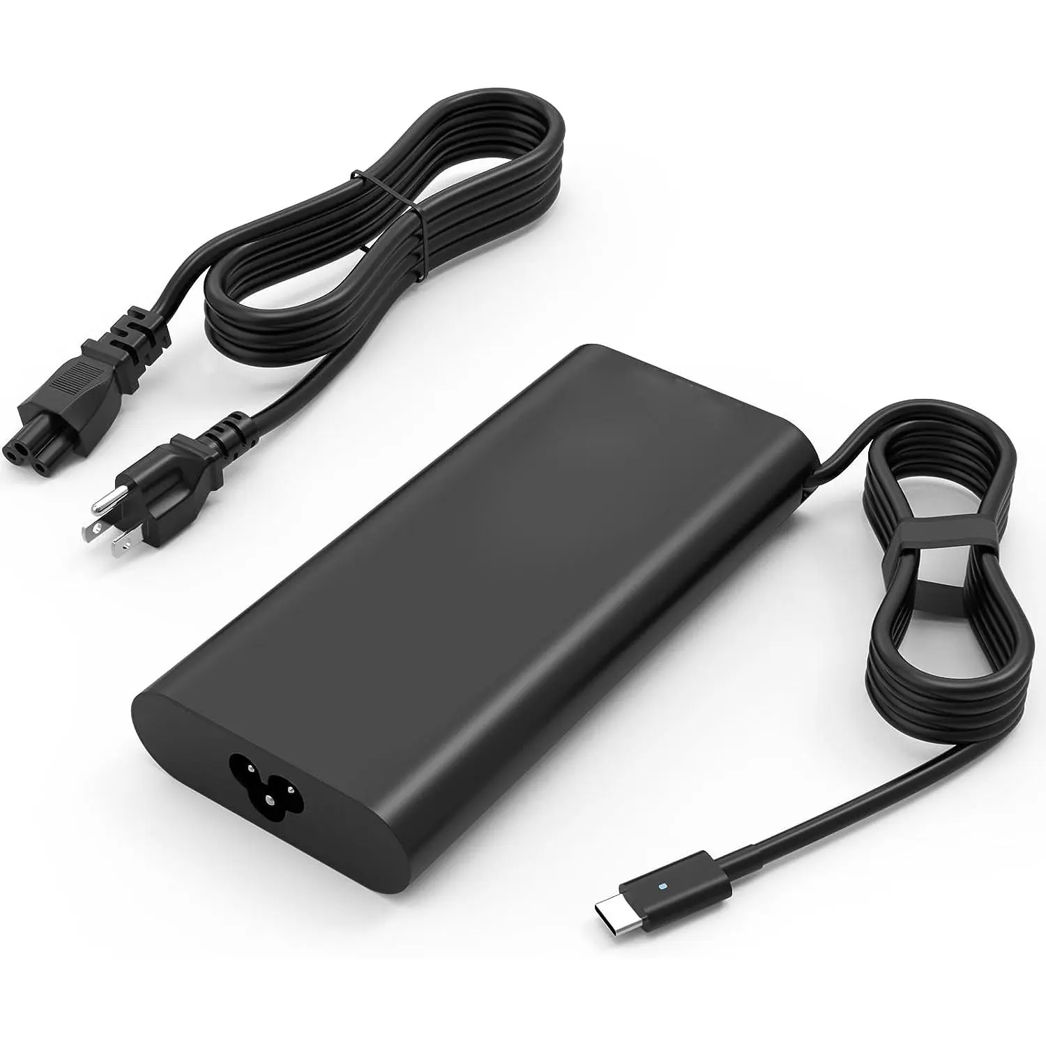Dell Latitude 7410 65W 45W USB-C Laptop Charger Dell Latitude 7410 65W 45W USB-C Laptop Charger