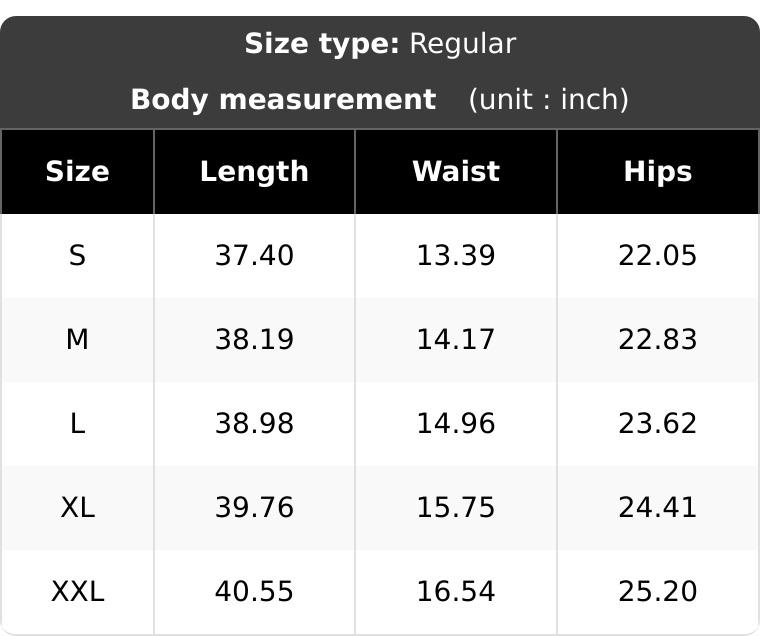 Unisex Vintage Warm Fleece Heavyweight 5% Other Fibers Cotton Blend Joggers - Drawstring Waist, Long Length, Washed Look, Basics, Outdoor Ready, Casual Wear, RU0077, S, Do Not Bleach