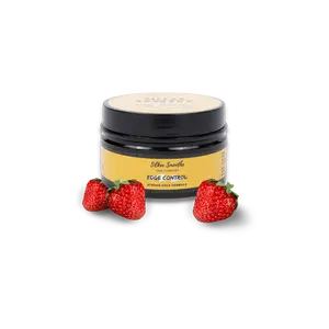 Silkee Smoothe Edge Control w/ Vitamin E