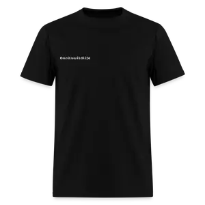 Men's T-Shirt | GILDAN 5000