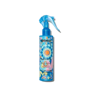 hydro rush | intense moisture leave-in conditioner hydro rush | intense moisture leave-in conditioner