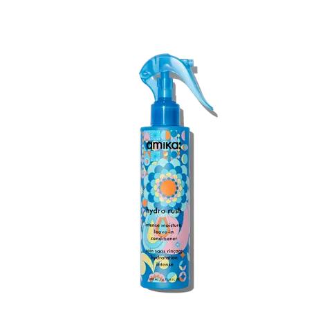 hydro rush | intense moisture leave-in conditioner