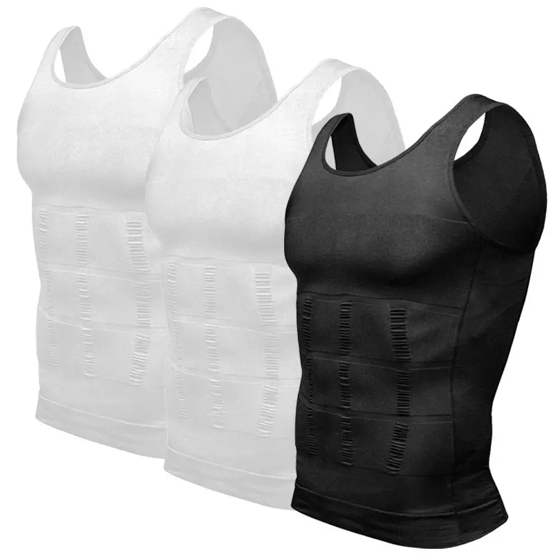 White (2 Pack)+Black