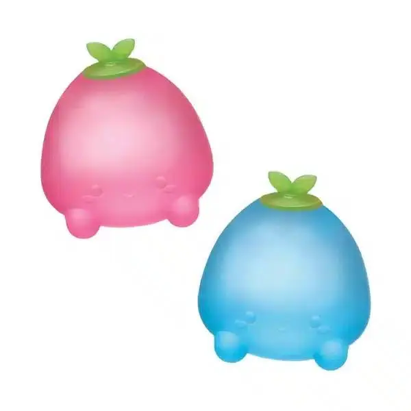 Mini Fruit Sugar Squishers 2-pk - TikTok Shop