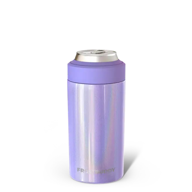 Frost Buddy Universal Buddy Amethyst