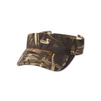 Realtree MAX4 Camouflage Tan