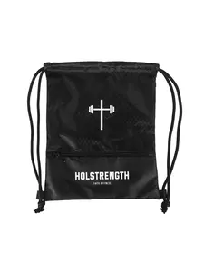 HolStrength Drawstring Bag HolStrength Drawstring Bag
