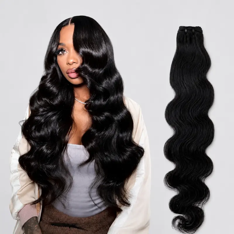 18 20 22 inch bundles - TikTok Shop display picture 1