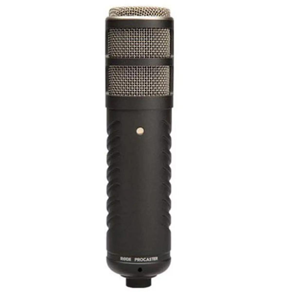 Rode Procaster Broadcast Quality Dynamic Cardioid Microphone