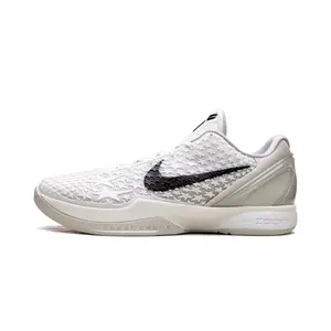 Kobe 6 Protro "All Star 2.0" FQ3546 100