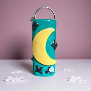Protection/Balance Lighter Case *Beginner*
