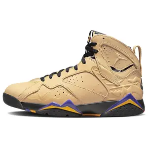 Air Jordan 7 Retro SE 'Afrobeats'
