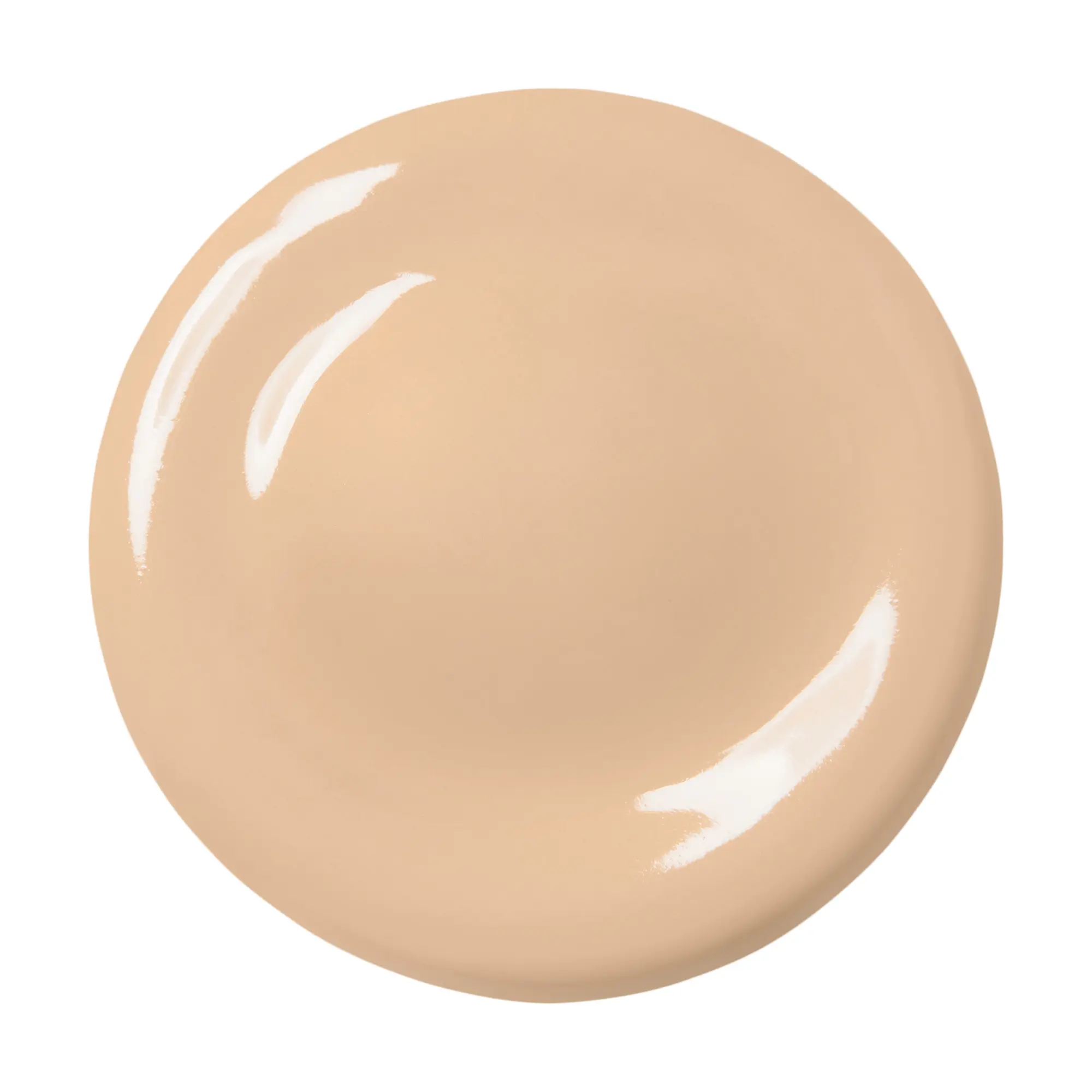 7N Savvy (Light Neutral)