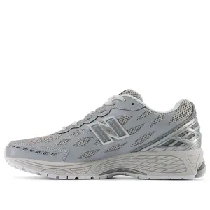 New Balance 1906 'Metallic Silver Grey' U1906WFE