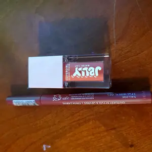 review image 6
