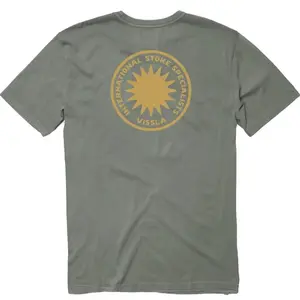 Vissla Stoke Specialist Tee