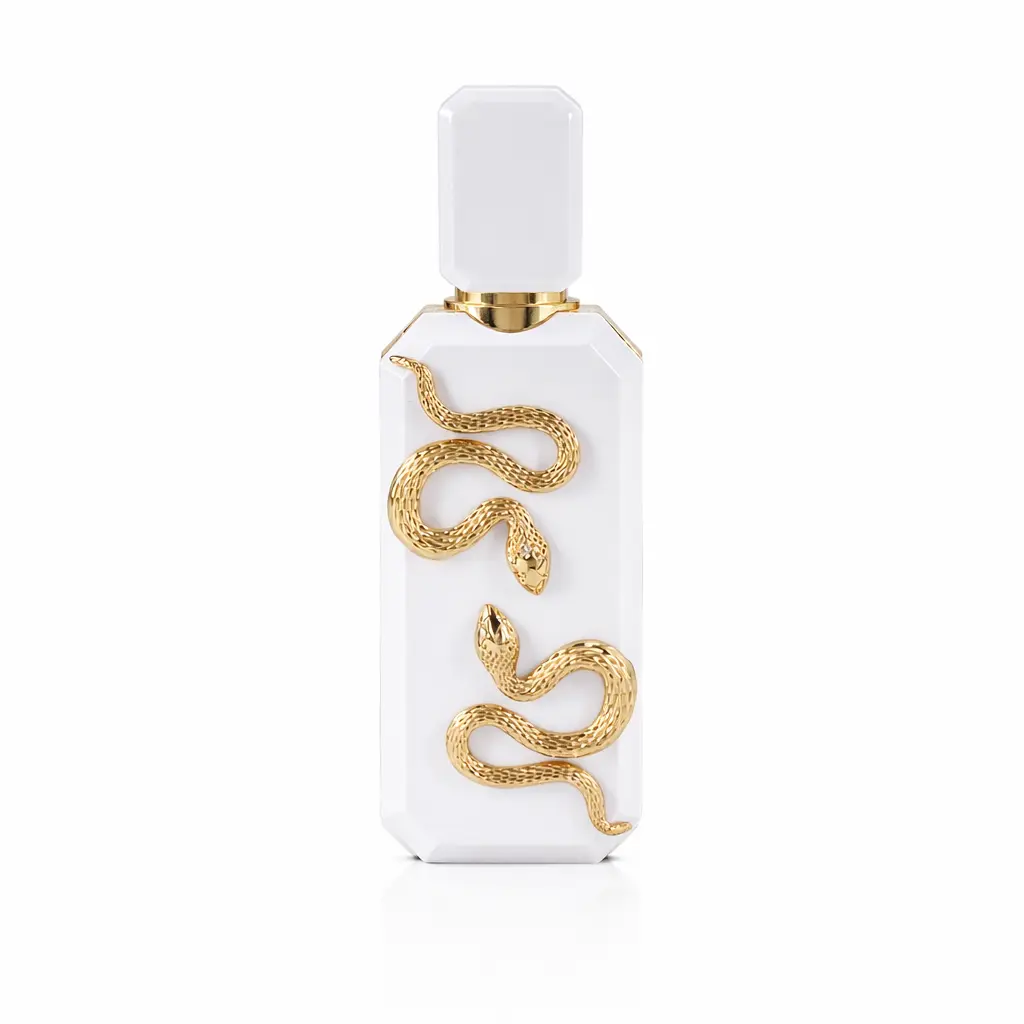 Veneno Blanco EDP 100ml by French Avenue