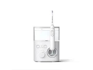Philips Sonicare HX3711/20 Power Flosser 3000 Philips Sonicare HX3711/20 Power Flosser 3000