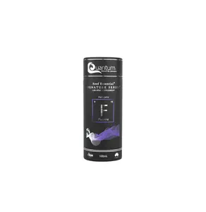 reef-essential®-signature-series™-fluorine