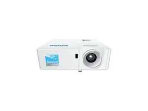 InFocus INL154 1024 x 768 3500 ANSI Lumens DLP Projector InFocus INL154 1024 x 768 3500 ANSI Lumens DLP Projector