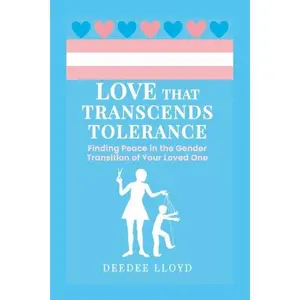 Love That Transcends Tolerance