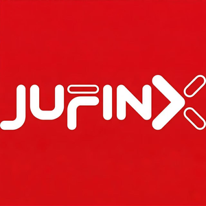 JUFINX
