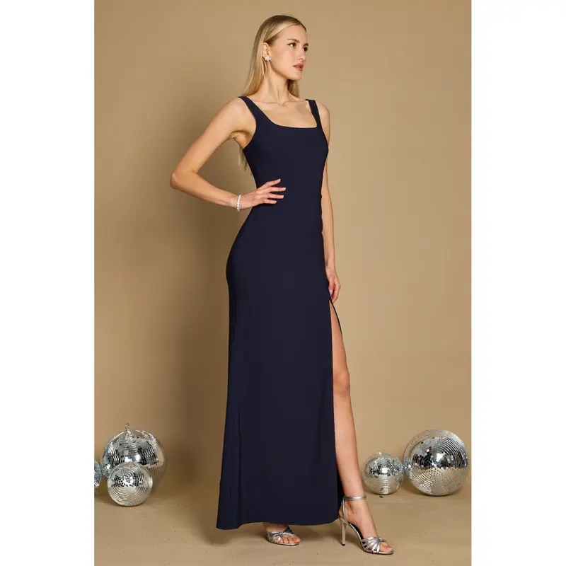 Dylan & Davids Corset Prom Party Dress Formal Ball Gown - TikTok Shop Dylan & Davids Corset Prom Party Dress Formal Ball Gown - TikTok Shop