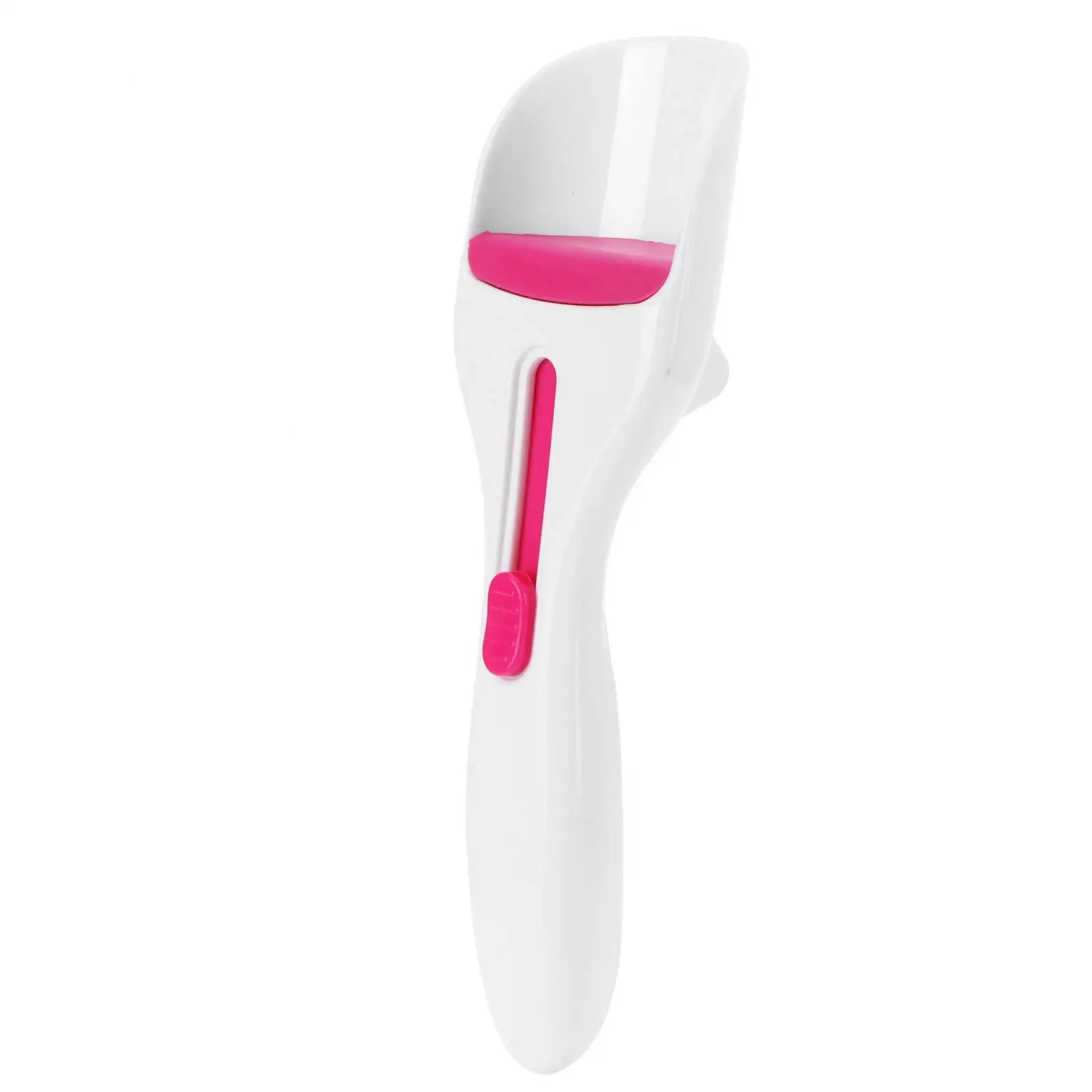 Cupcake Scoop Batter Dispenser - Easy to Use Baking Scoop for Muffins, Cupcakes, Cookie Dough & Pancakes - Unique Baking Supplies, Gadgets for Kitchen