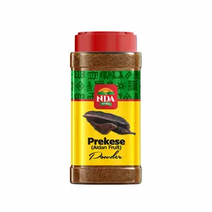 NDA Natural Prekese Powder - 250g