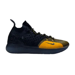 Nike Zoom KD 11 'Chinese Zodiac'