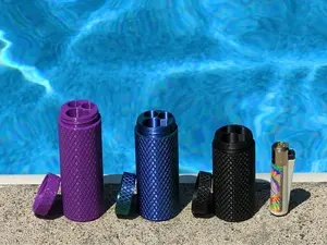 Stash Mate 2 - Clipper Edition