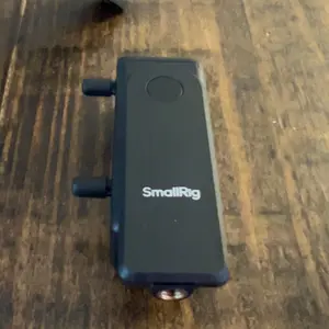 review image 4