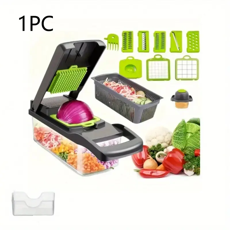 1pc