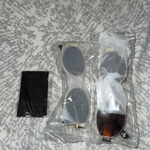 review image 4