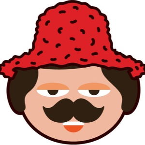 petespasta
