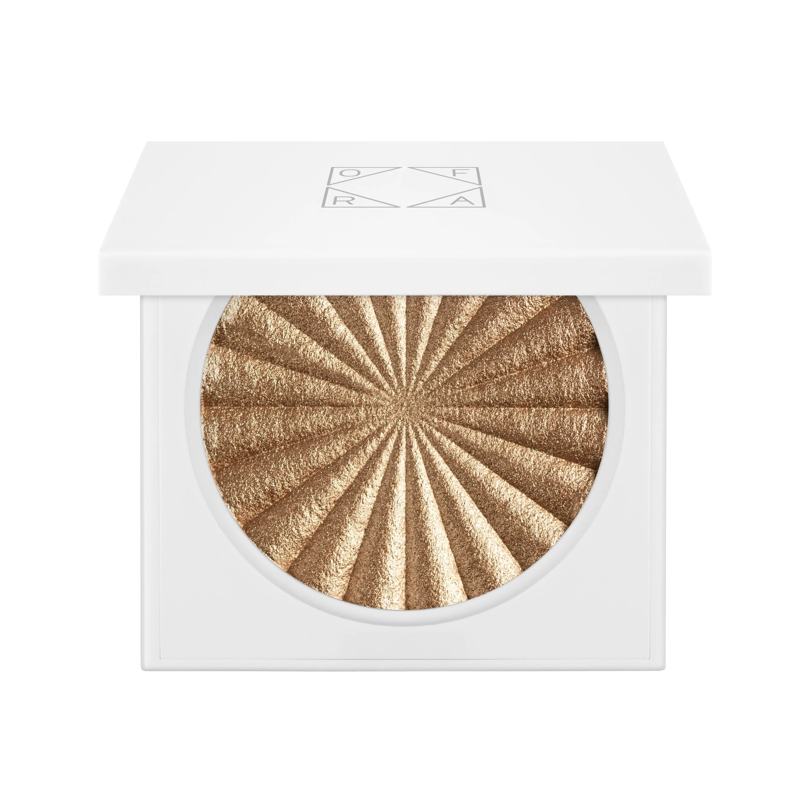 Highlighter - Gingerbread