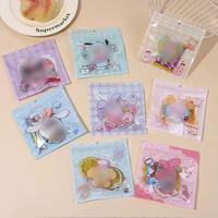 24-Small Cute Bag(100pcs)