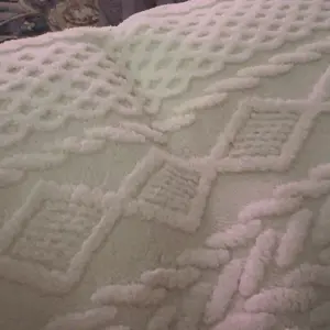 Solid Color Sofa Cover: Non-slip Sofa Slipcover, Soft Sofa Towel & Comfortable Throw Pillowcase, Sofa Protector for Home Living Room #GLOBAL PICKS